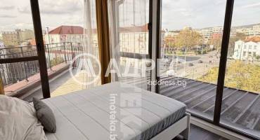 Тристаен апартамент, Варна, Операта, 675917, Снимка 11