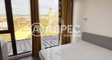 Тристаен апартамент, Варна, Операта, 675917, Снимка 6