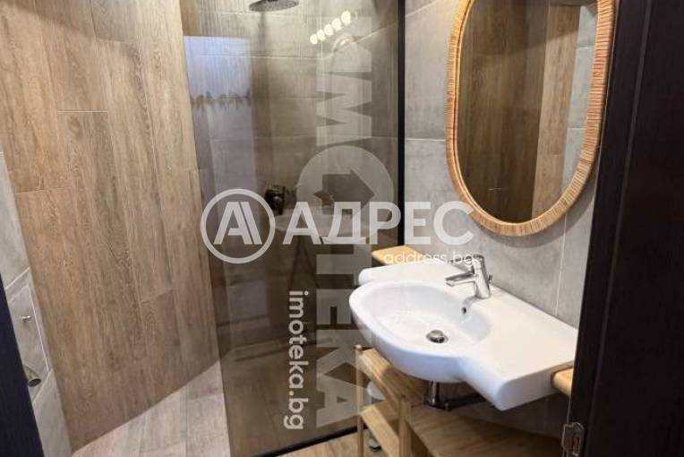 Тристаен апартамент, Варна, Операта, 675917, Снимка 10