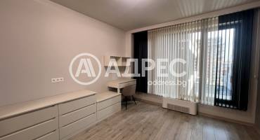 Тристаен апартамент, София, Хладилника, 680917, Снимка 8