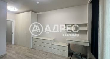 Тристаен апартамент, София, Хладилника, 680917, Снимка 9