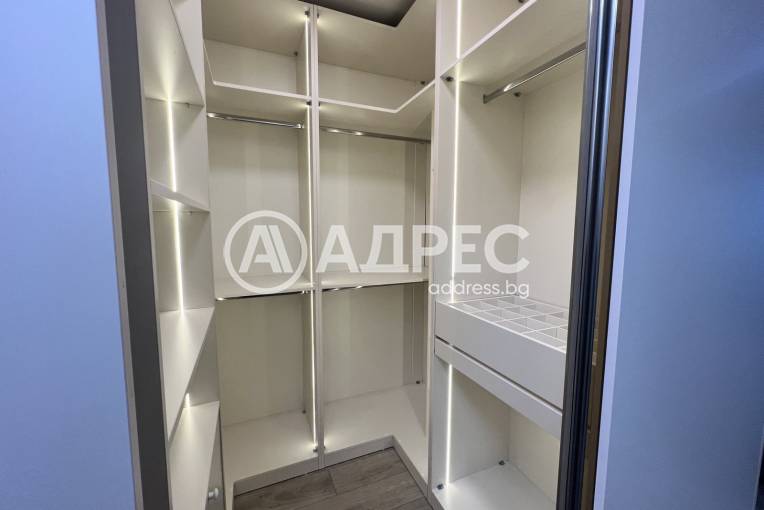 Тристаен апартамент, София, Хладилника, 680917, Снимка 7