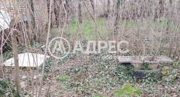 Парцел/Терен, Климентово, 687917, Снимка 2
