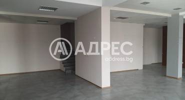 Магазин, Благоевград, Бялата висота, 688917, Снимка 2