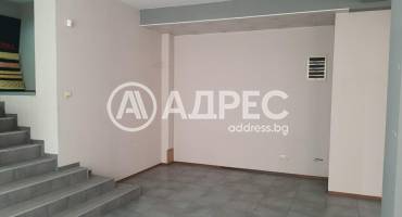 Магазин, Благоевград, Бялата висота, 688917, Снимка 3