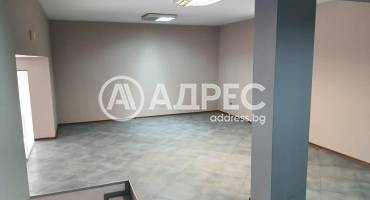 Магазин, Благоевград, Бялата висота, 688917, Снимка 5
