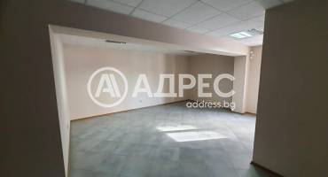 Магазин, Благоевград, Бялата висота, 688917, Снимка 7