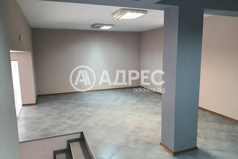Магазин, Благоевград, Бялата висота, 688917, Снимка 5