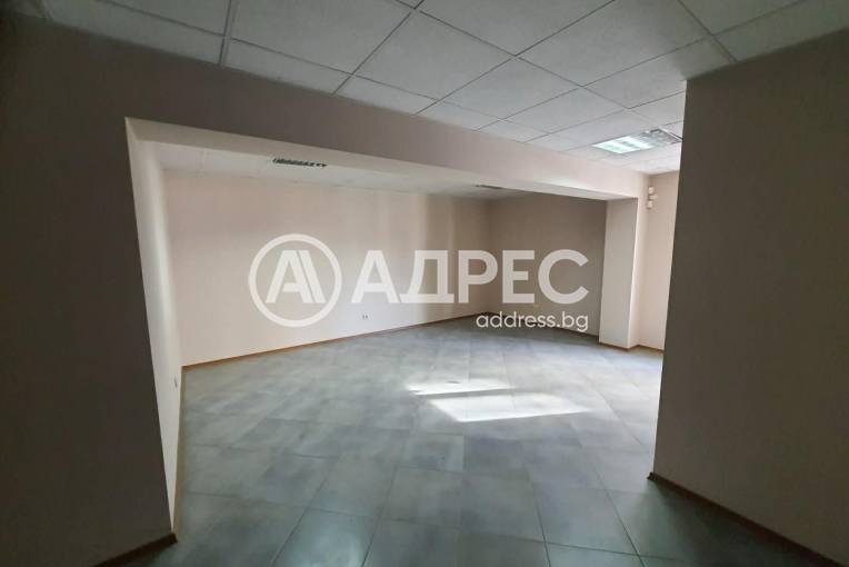 Магазин, Благоевград, Бялата висота, 688917, Снимка 7