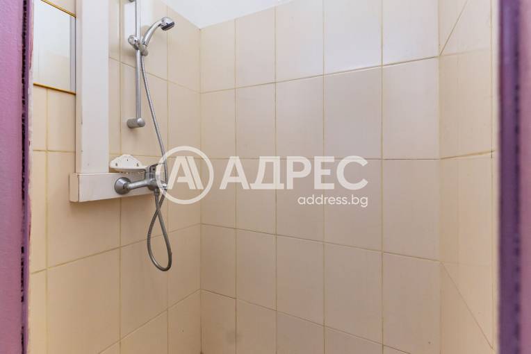 Цех/Склад, Калейца, 694917, Снимка 19