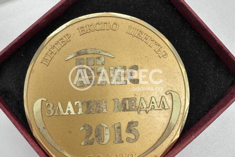 Цех/Склад, Калейца, 694917, Снимка 20