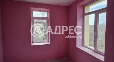 Къща/Вила, Градина, 615918, Снимка 2