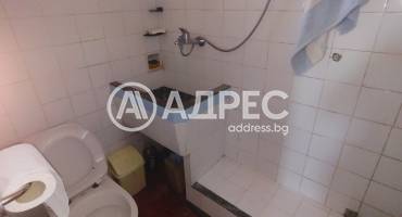 Етаж от къща, Ямбол, Каргон, 628918, Снимка 11