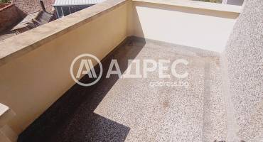 Етаж от къща, Ямбол, Каргон, 628918, Снимка 12