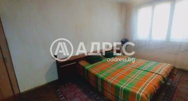 Етаж от къща, Ямбол, Каргон, 628918, Снимка 14