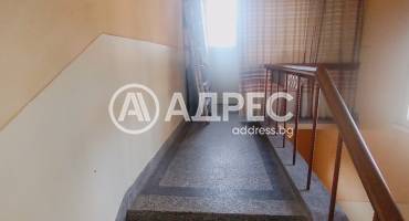 Етаж от къща, Ямбол, Каргон, 628918, Снимка 15