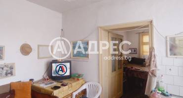 Етаж от къща, Ямбол, Каргон, 628918, Снимка 18