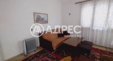 Етаж от къща, Ямбол, Каргон, 628918, Снимка 19