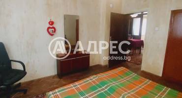 Етаж от къща, Ямбол, Каргон, 628918, Снимка 21