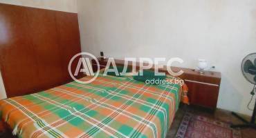 Етаж от къща, Ямбол, Каргон, 628918, Снимка 23