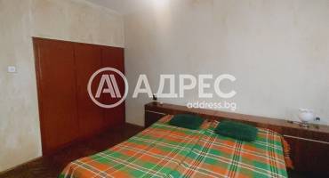 Етаж от къща, Ямбол, Каргон, 628918, Снимка 25