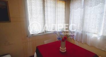 Етаж от къща, Ямбол, Каргон, 628918, Снимка 26