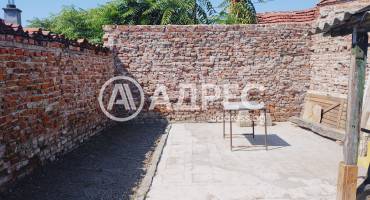 Етаж от къща, Ямбол, Каргон, 628918, Снимка 5