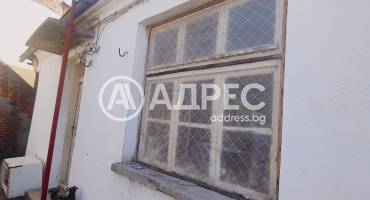 Етаж от къща, Ямбол, Каргон, 628918, Снимка 6