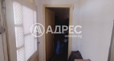 Етаж от къща, Ямбол, Каргон, 628918, Снимка 7