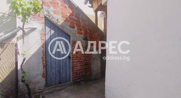 Етаж от къща, Ямбол, Каргон, 628918, Снимка 9