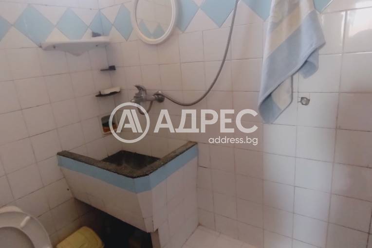Етаж от къща, Ямбол, Каргон, 628918, Снимка 10
