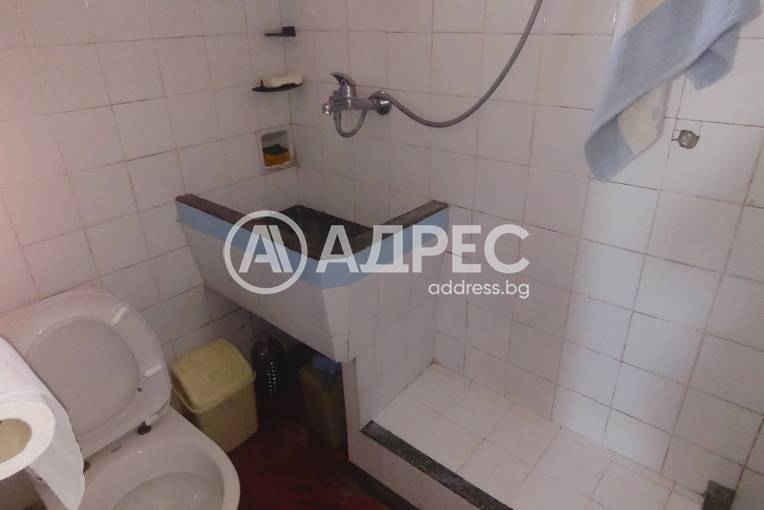 Етаж от къща, Ямбол, Каргон, 628918, Снимка 11