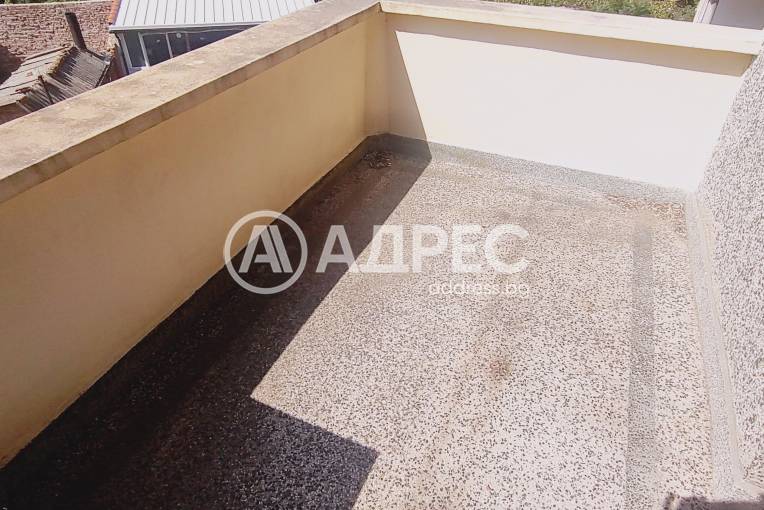 Етаж от къща, Ямбол, Каргон, 628918, Снимка 12