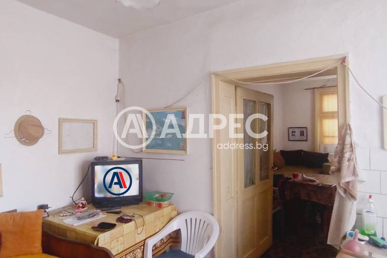 Етаж от къща, Ямбол, Каргон, 628918, Снимка 18