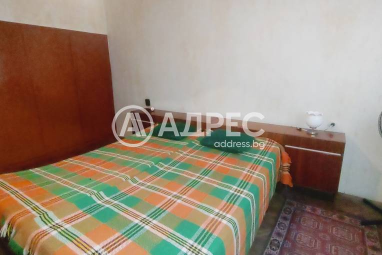 Етаж от къща, Ямбол, Каргон, 628918, Снимка 23