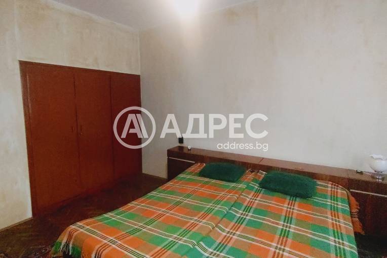 Етаж от къща, Ямбол, Каргон, 628918, Снимка 25