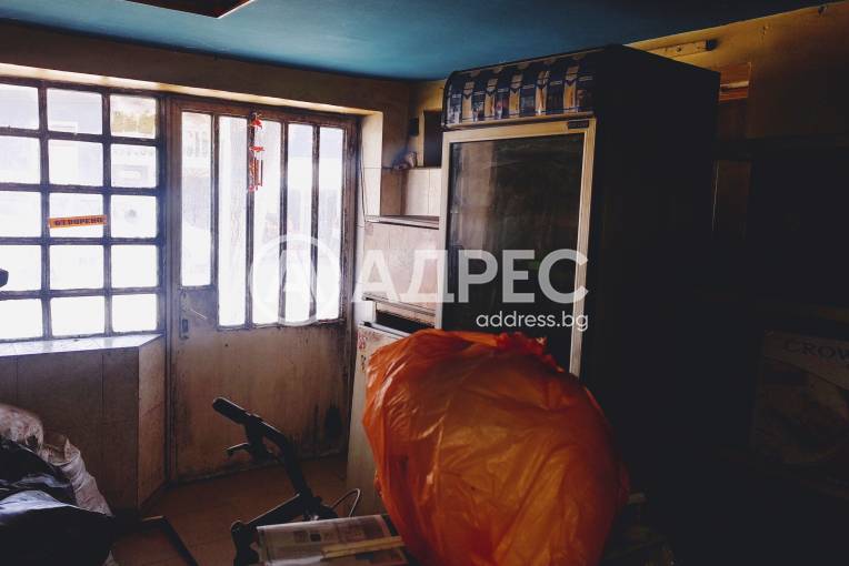 Етаж от къща, Ямбол, Каргон, 628918, Снимка 27