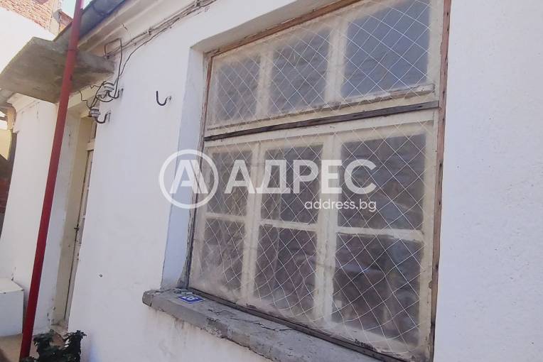 Етаж от къща, Ямбол, Каргон, 628918, Снимка 6