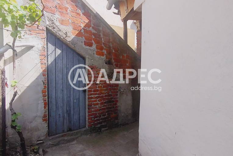 Етаж от къща, Ямбол, Каргон, 628918, Снимка 9