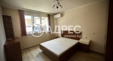 Етаж от къща, Враца, Медковец, 641918, Снимка 3