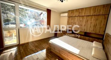 Етаж от къща, Враца, Медковец, 641918, Снимка 4