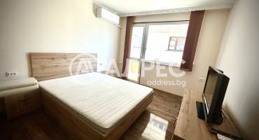 Етаж от къща, Враца, Медковец, 641918, Снимка 5