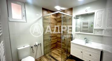 Етаж от къща, Враца, Медковец, 641918, Снимка 6