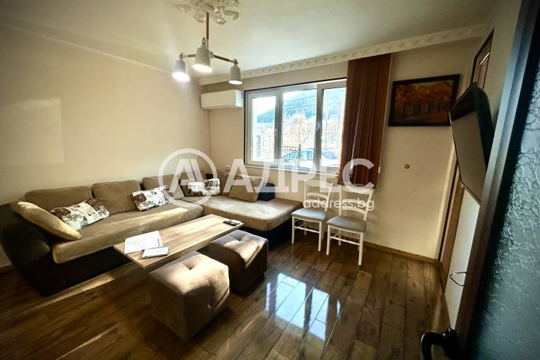 Етаж от къща, Враца, Медковец, 641918, Снимка 1