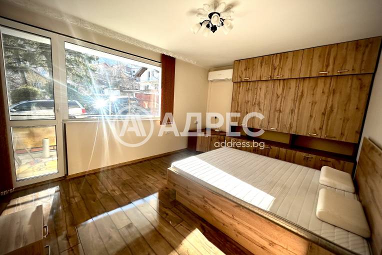 Етаж от къща, Враца, Медковец, 641918, Снимка 4