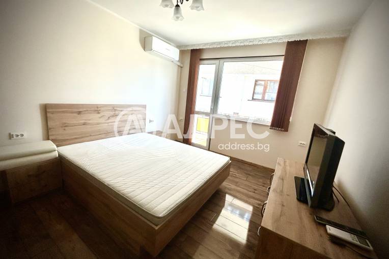 Етаж от къща, Враца, Медковец, 641918, Снимка 5