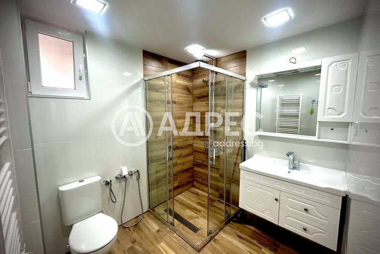 Етаж от къща, Враца, Медковец, 641918, Снимка 6