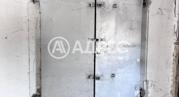 Цех/Склад, Русе, Здравец север, 653918, Снимка 4