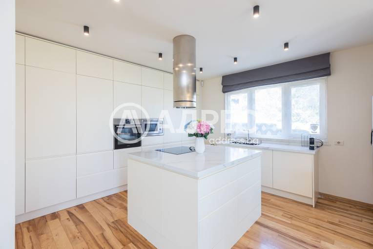 Къща/Вила, Варна, м-ст Акчелар, 654918, Снимка 6