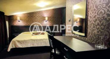 Хотел/Мотел, Елин Пелин, 674918, Снимка 2